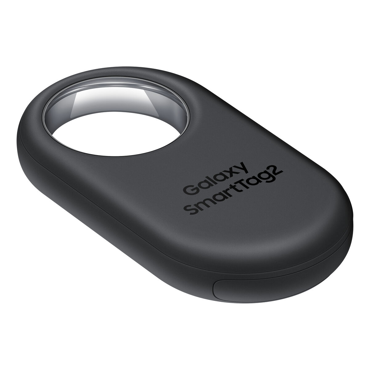 Localizador GPS Samsung SMARTTAG 2